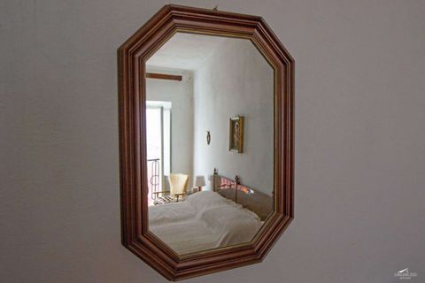 Lejlighed i Bagnone, Massa and Carrara, Bagnone - € 45.000 | Ref: 992-1375440 - foto 5