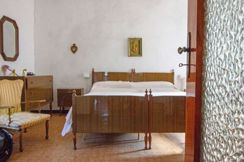 Lejlighed i Bagnone, Massa and Carrara, Bagnone - € 45.000 | Ref: 992-1375440 - foto 6