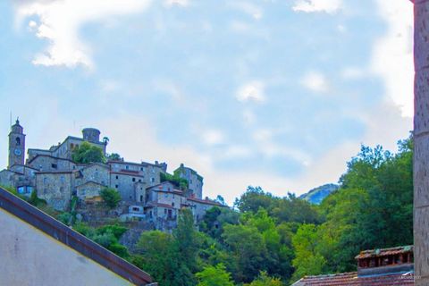 Lejlighed i Bagnone, Massa and Carrara, Bagnone - € 45.000 | Ref: 992-1375440 - foto 7