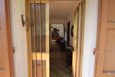 Villa i Fivizzano, Massa and Carrara, Fivizzano - € 65.000 | Ref: 026L-1375514 - foto 7