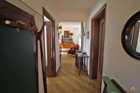 Villa i Fivizzano, Massa and Carrara, Fivizzano - € 65.000 | Ref: 026L-1375514 - foto 8