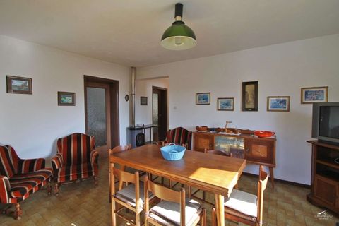 Villa i Fivizzano, Massa and Carrara, Fivizzano - € 65.000 | Ref: 026L-1375514 - foto 10