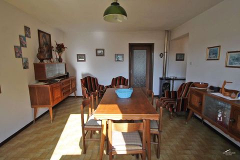 Villa i Fivizzano, Massa and Carrara, Fivizzano - € 65.000 | Ref: 026L-1375514 - foto 11