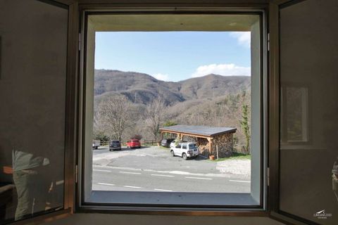 Villa i Fivizzano, Massa and Carrara, Fivizzano - € 65.000 | Ref: 026L-1375514 - foto 12