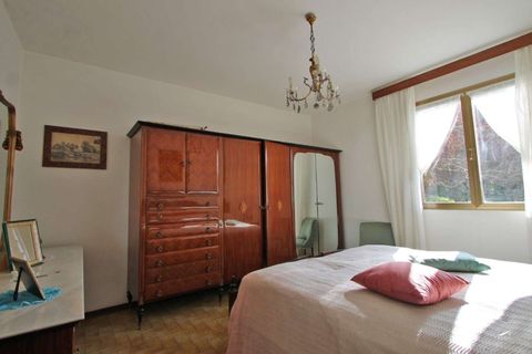 Villa i Fivizzano, Massa and Carrara, Fivizzano - € 65.000 | Ref: 026L-1375514 - foto 13