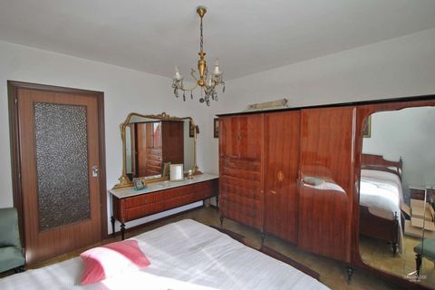 Villa i Fivizzano, Massa and Carrara, Fivizzano - € 65.000 | Ref: 026L-1375514 - foto 14