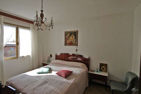 Villa i Fivizzano, Massa and Carrara, Fivizzano - € 65.000 | Ref: 026L-1375514 - foto 15