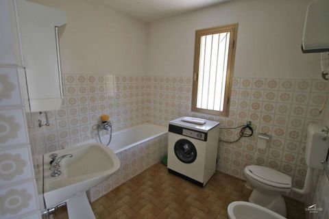 Villa i Fivizzano, Massa and Carrara, Fivizzano - € 65.000 | Ref: 026L-1375514 - foto 16