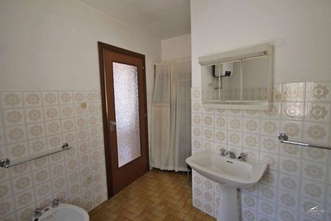 Villa i Fivizzano, Massa and Carrara, Fivizzano - € 65.000 | Ref: 026L-1375514 - foto 17