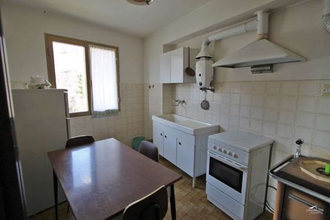 Villa i Fivizzano, Massa and Carrara, Fivizzano - € 65.000 | Ref: 026L-1375514 - foto 18
