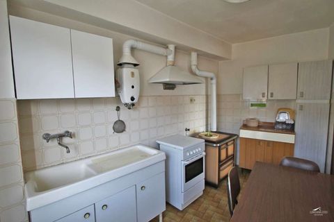 Villa i Fivizzano, Massa and Carrara, Fivizzano - € 65.000 | Ref: 026L-1375514 - foto 19