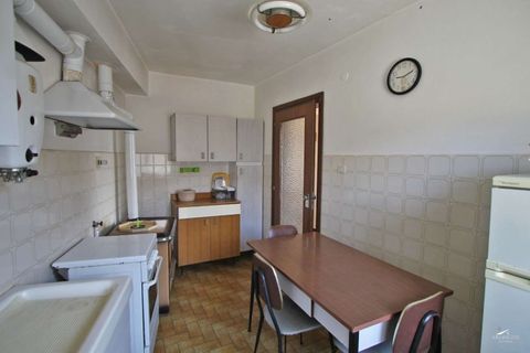 Villa i Fivizzano, Massa and Carrara, Fivizzano - € 65.000 | Ref: 026L-1375514 - foto 20