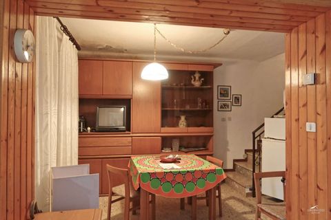 Villa i Bagnone, Massa and Carrara, Bagnone - € 30.000 | Ref: 188A-1375657 - foto 4