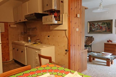 Villa i Bagnone, Massa and Carrara, Bagnone - € 30.000 | Ref: 188A-1375657 - foto 6