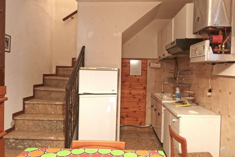 Villa i Bagnone, Massa and Carrara, Bagnone - € 30.000 | Ref: 188A-1375657 - foto 7