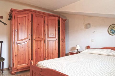 Villa i Bagnone, Massa and Carrara, Bagnone - € 30.000 | Ref: 188A-1375657 - foto 9