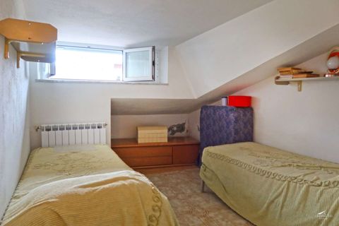 Villa i Bagnone, Massa and Carrara, Bagnone - € 30.000 | Ref: 188A-1375657 - foto 10