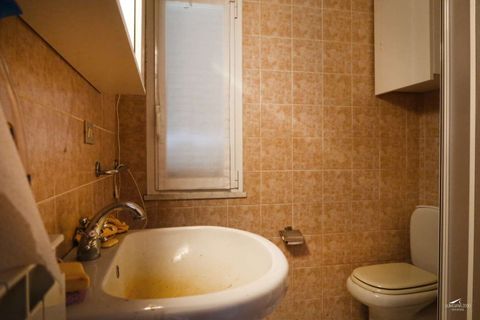 Villa i Bagnone, Massa and Carrara, Bagnone - € 30.000 | Ref: 188A-1375657 - foto 12