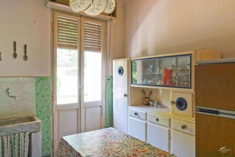 Lejlighed i Bagnone, Massa and Carrara, Bagnone - € 35.000 | Ref: 317A-1375702 - foto 4