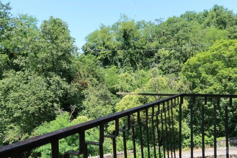 Lejlighed i Bagnone, Massa and Carrara, Bagnone - € 35.000 | Ref: 317A-1375702 - foto 14