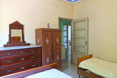 Lejlighed i Bagnone, Massa and Carrara, Bagnone - € 35.000 | Ref: 317A-1375702 - foto 18