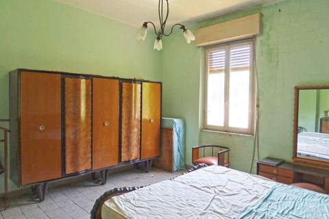 Lejlighed i Bagnone, Massa and Carrara, Bagnone - € 35.000 | Ref: 317A-1375702 - foto 23