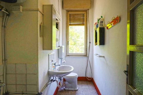 Lejlighed i Bagnone, Massa and Carrara, Bagnone - € 35.000 | Ref: 317A-1375702 - foto 26