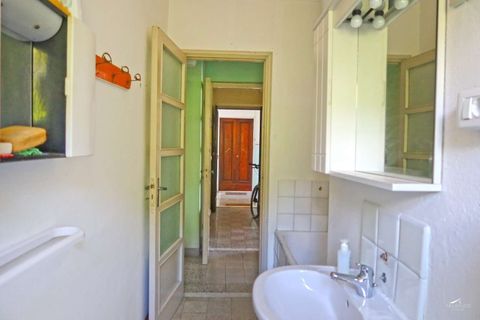 Lejlighed i Bagnone, Massa and Carrara, Bagnone - € 35.000 | Ref: 317A-1375702 - foto 27