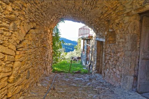 Villa i Bagnone, Massa and Carrara, Bagnone - € 175.000 | Ref: 624B-1375731 - foto 7