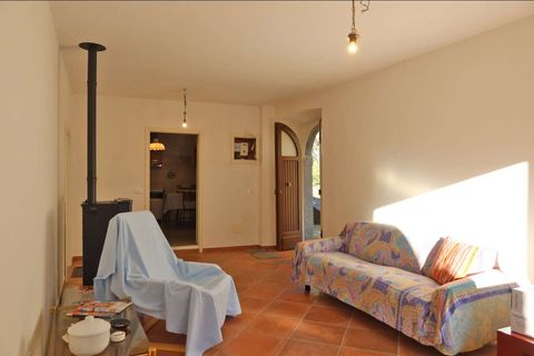 Villa i Bagnone, Massa and Carrara, Bagnone - € 175.000 | Ref: 624B-1375731 - foto 9