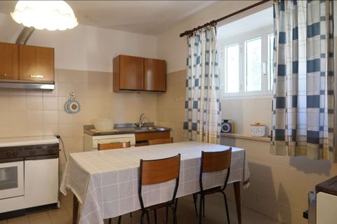 Villa i Bagnone, Massa and Carrara, Bagnone - € 175.000 | Ref: 624B-1375731 - foto 11
