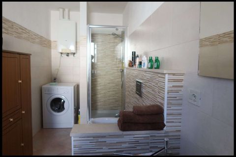 Villa i Bagnone, Massa and Carrara, Bagnone - € 175.000 | Ref: 624B-1375731 - foto 15