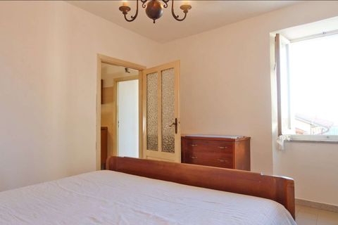Villa i Bagnone, Massa and Carrara, Bagnone - € 175.000 | Ref: 624B-1375731 - foto 20