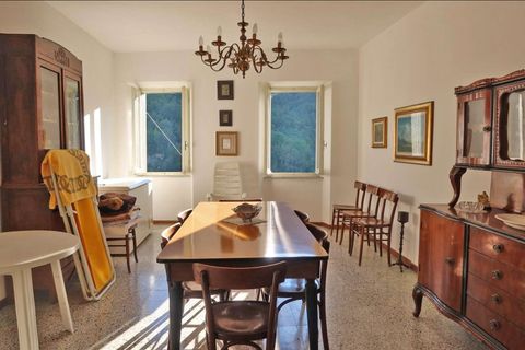 Villa i Bagnone, Massa and Carrara, Bagnone - € 175.000 | Ref: 624B-1375731 - foto 24