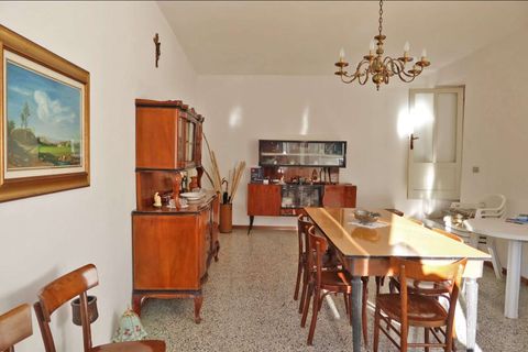Villa i Bagnone, Massa and Carrara, Bagnone - € 175.000 | Ref: 624B-1375731 - foto 25