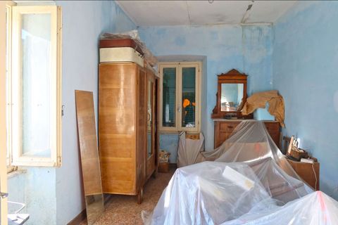Villa i Bagnone, Massa and Carrara, Bagnone - € 175.000 | Ref: 624B-1375731 - foto 26