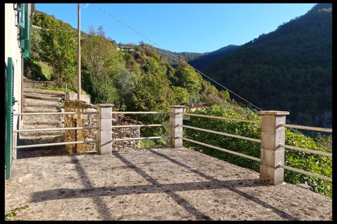 Villa i Bagnone, Massa and Carrara, Bagnone - € 175.000 | Ref: 624B-1375731 - foto 28