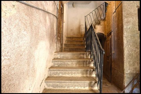 Villa i Bagnone, Massa and Carrara, Bagnone - € 175.000 | Ref: 624B-1375731 - foto 30