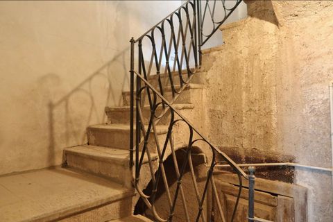 Villa i Bagnone, Massa and Carrara, Bagnone - € 175.000 | Ref: 624B-1375731 - foto 31