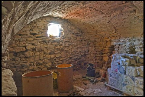 Villa i Bagnone, Massa and Carrara, Bagnone - € 175.000 | Ref: 624B-1375731 - foto 34