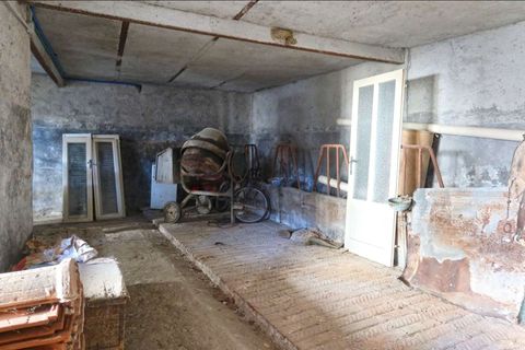 Villa i Bagnone, Massa and Carrara, Bagnone - € 175.000 | Ref: 624B-1375731 - foto 35