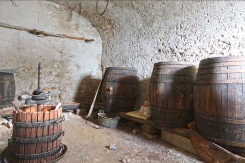 Villa i Bagnone, Massa and Carrara, Bagnone - € 175.000 | Ref: 624B-1375731 - foto 36