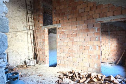 Villa i Bagnone, Massa and Carrara, Bagnone - € 175.000 | Ref: 624B-1375731 - foto 38