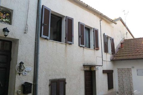 Apartament a Bagnone, Massa and Carrara, Bagnone - € 45.000 | Ref: 165-1375828 - foto 2