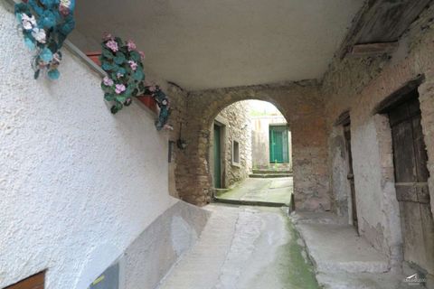 Apartament a Bagnone, Massa and Carrara, Bagnone - € 45.000 | Ref: 165-1375828 - foto 3