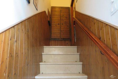 Apartament a Bagnone, Massa and Carrara, Bagnone - € 45.000 | Ref: 165-1375828 - foto 4