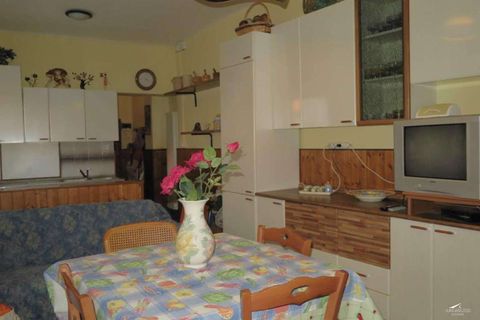 Apartament a Bagnone, Massa and Carrara, Bagnone - € 45.000 | Ref: 165-1375828 - foto 6