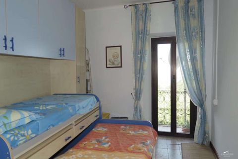 Apartament a Bagnone, Massa and Carrara, Bagnone - € 45.000 | Ref: 165-1375828 - foto 8