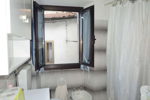 Apartament a Bagnone, Massa and Carrara, Bagnone - € 45.000 | Ref: 165-1375828 - foto 10