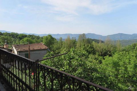 Apartament a Bagnone, Massa and Carrara, Bagnone - € 45.000 | Ref: 165-1375828 - foto 11